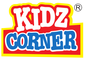 Kidz Corner